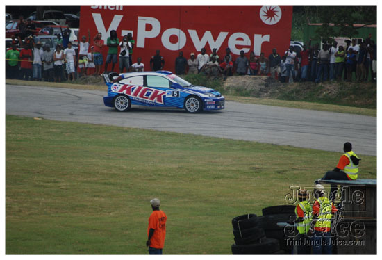 sol_barbados_rally_may2009-101