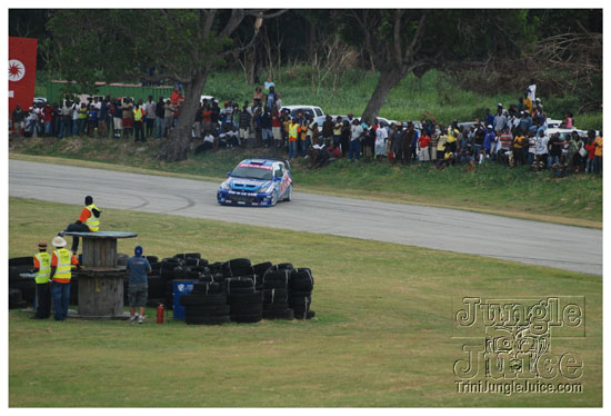 sol_barbados_rally_may2009-102