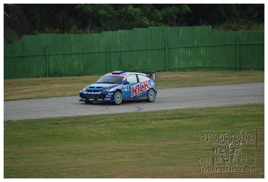sol_barbados_rally_may2009-105