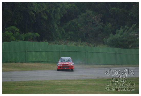 sol_barbados_rally_may2009-106