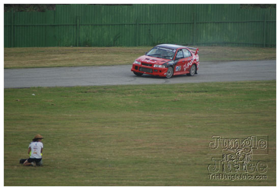 sol_barbados_rally_may2009-107