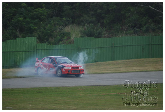 sol_barbados_rally_may2009-108