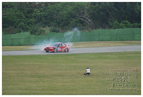 sol_barbados_rally_may2009-109