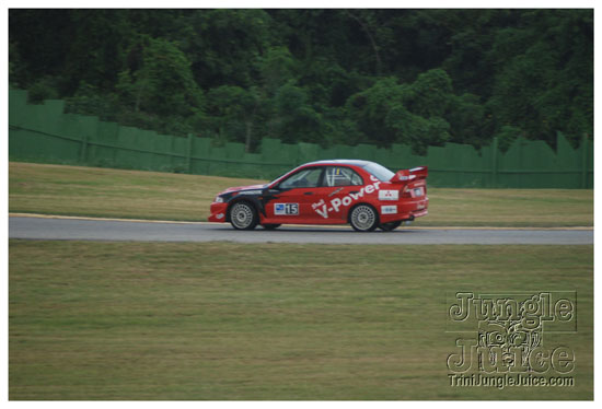 sol_barbados_rally_may2009-110