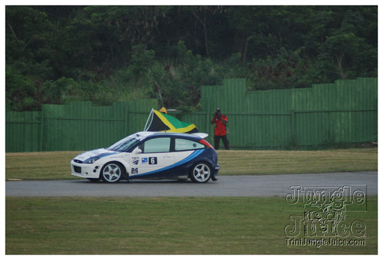 sol_barbados_rally_may2009-112