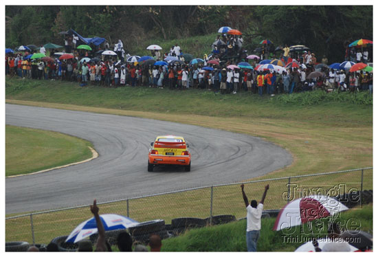 sol_barbados_rally_may2009-114
