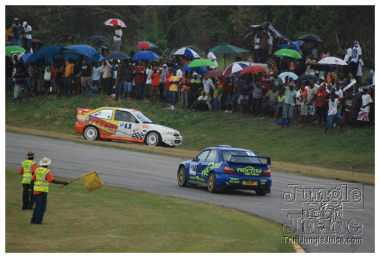 sol_barbados_rally_may2009-117