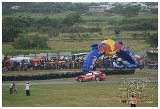 sol_barbados_rally_may2009-119