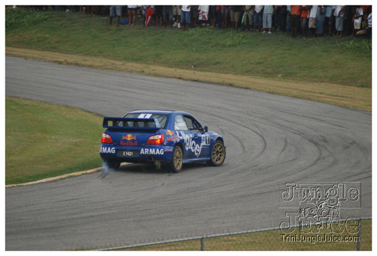 sol_barbados_rally_may2009-121