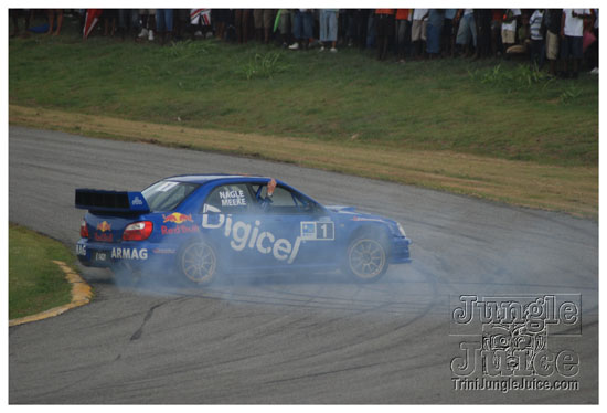 sol_barbados_rally_may2009-123