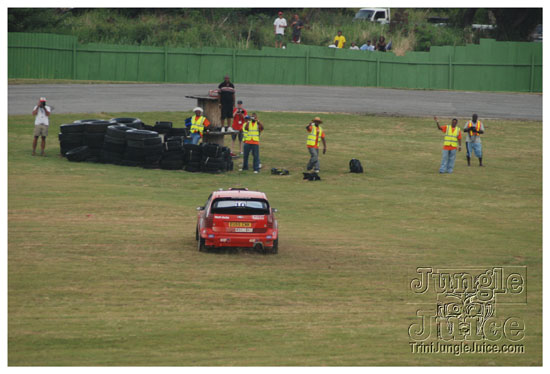 sol_barbados_rally_may2009-127