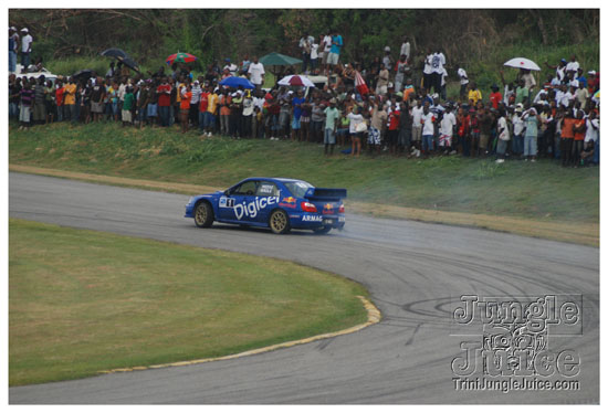 sol_barbados_rally_may2009-128
