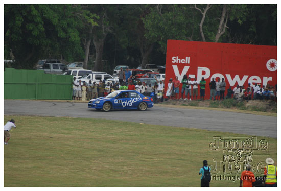 sol_barbados_rally_may2009-129