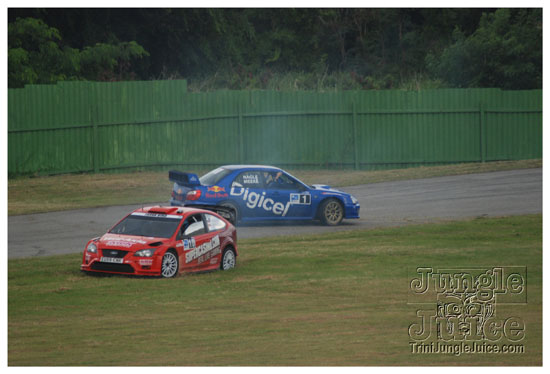 sol_barbados_rally_may2009-130