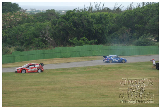 sol_barbados_rally_may2009-131