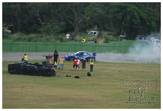 sol_barbados_rally_may2009-133