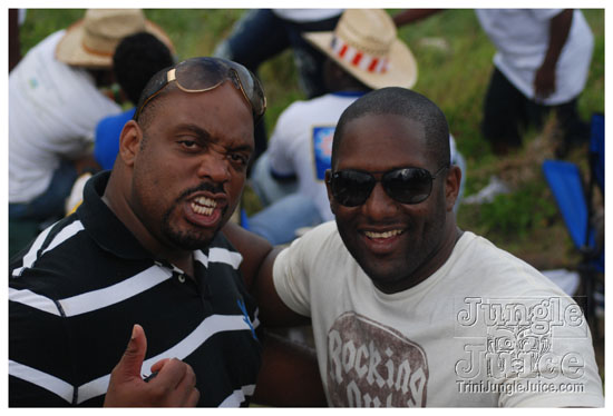 sol_barbados_rally_may2009-135