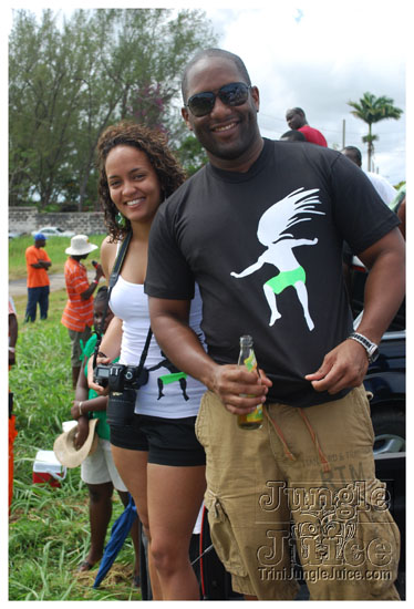 sol_barbados_rally_may2009-137