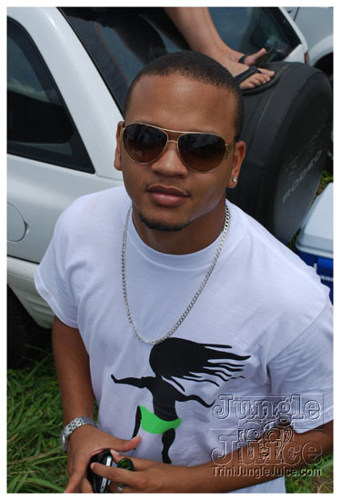 sol_barbados_rally_may2009-138