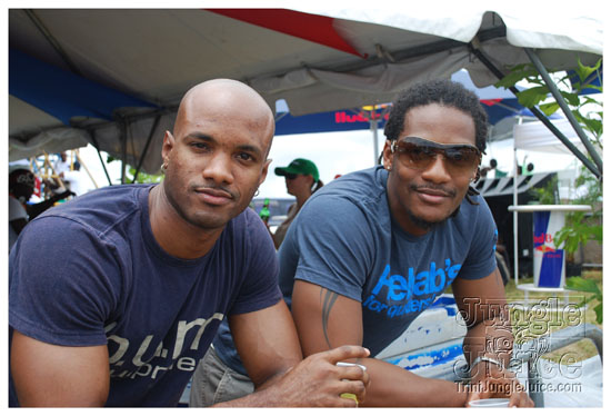 sol_barbados_rally_may2009-141