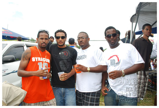 sol_barbados_rally_may2009-143