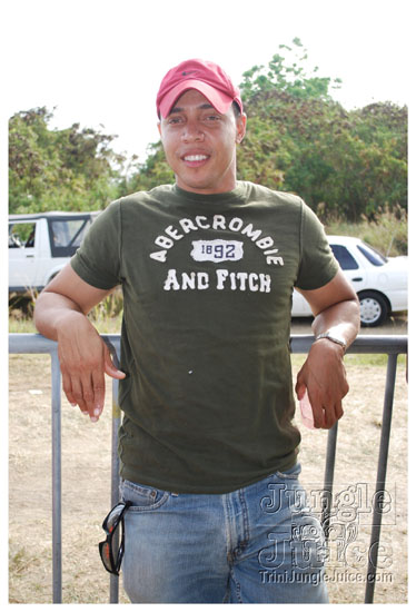 sol_barbados_rally_may2009-155