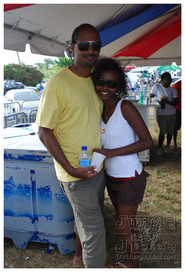 sol_barbados_rally_may2009-157