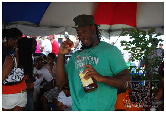 sol_barbados_rally_may2009-159