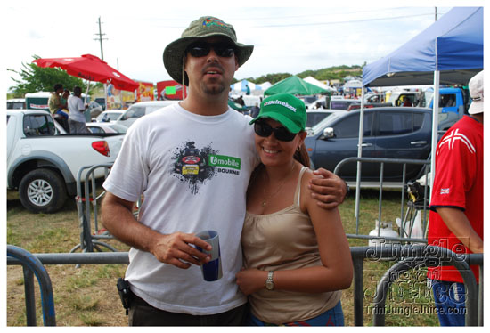 sol_barbados_rally_may2009-161