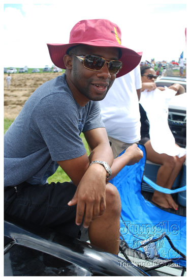 sol_barbados_rally_may2009-162