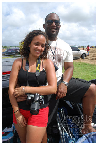 sol_barbados_rally_may2009-163