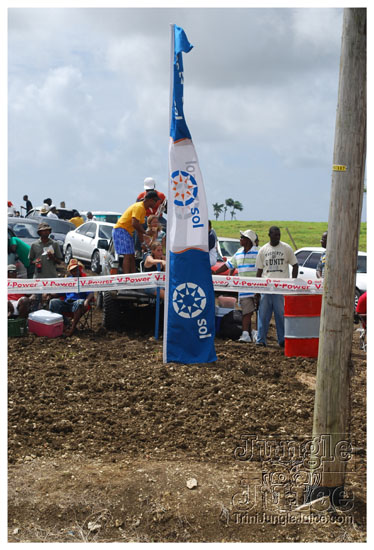 sol_barbados_rally_may2009-164