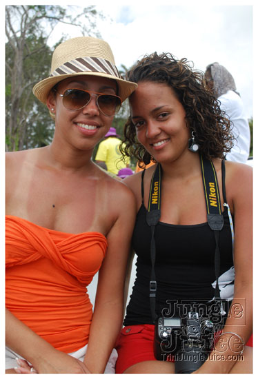 sol_barbados_rally_may2009-166