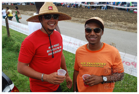 sol_barbados_rally_may2009-167