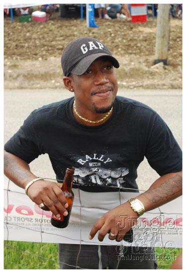 sol_barbados_rally_may2009-168