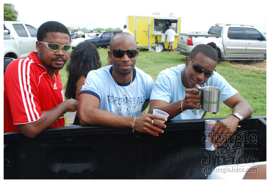 sol_barbados_rally_may2009-169