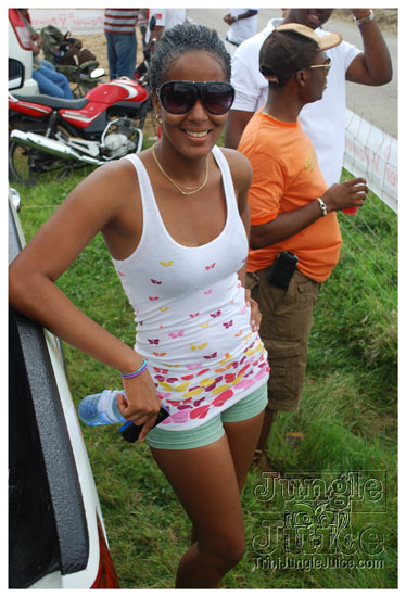 sol_barbados_rally_may2009-170