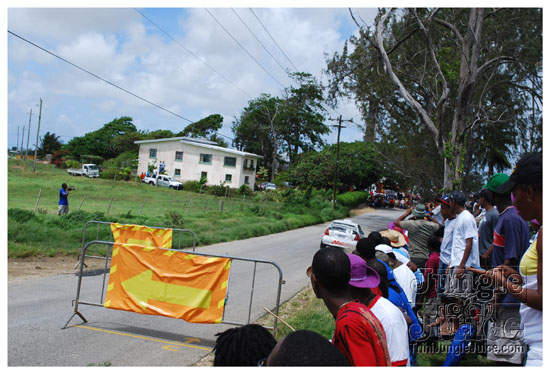 sol_barbados_rally_may2009-171