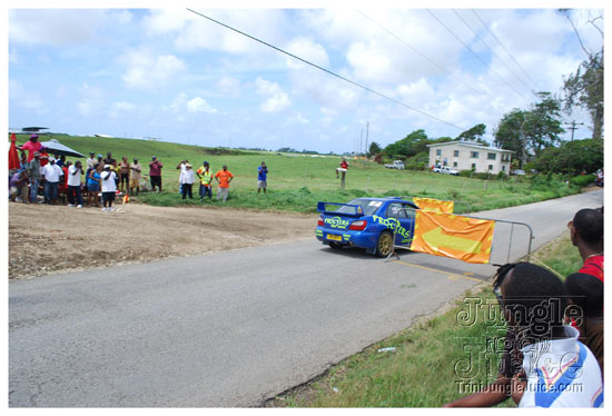 sol_barbados_rally_may2009-172