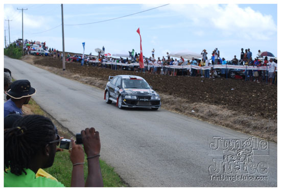 sol_barbados_rally_may2009-173