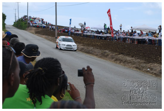 sol_barbados_rally_may2009-174