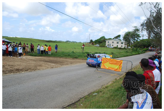 sol_barbados_rally_may2009-176