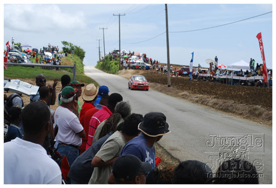 sol_barbados_rally_may2009-177