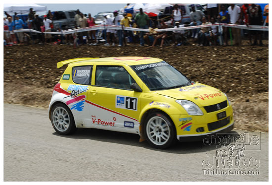 sol_barbados_rally_may2009-178