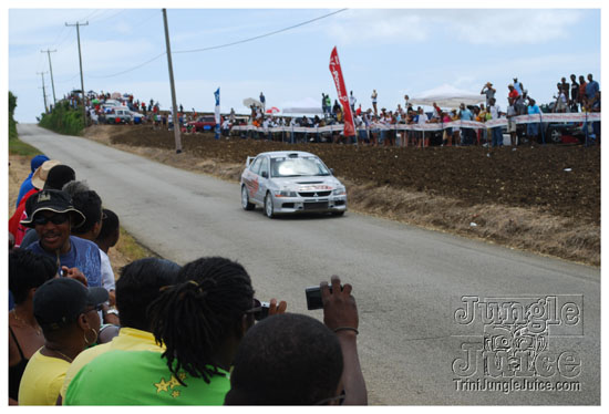 sol_barbados_rally_may2009-179