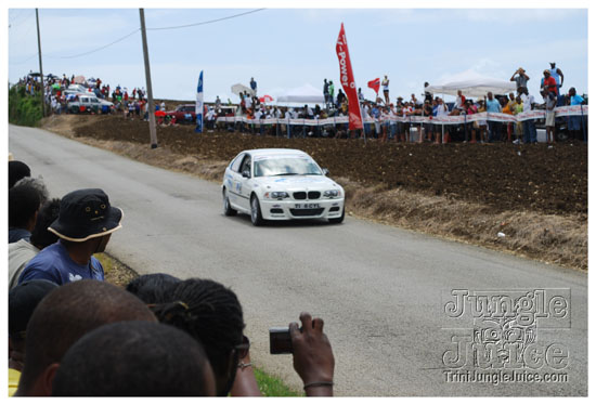 sol_barbados_rally_may2009-180