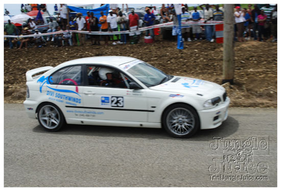 sol_barbados_rally_may2009-181