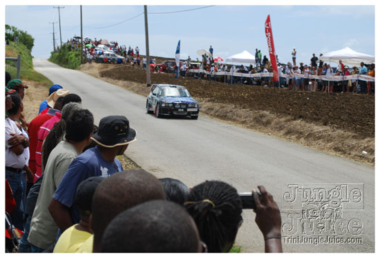 sol_barbados_rally_may2009-182