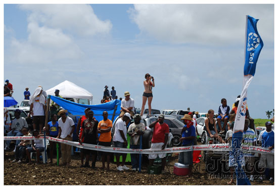 sol_barbados_rally_may2009-183
