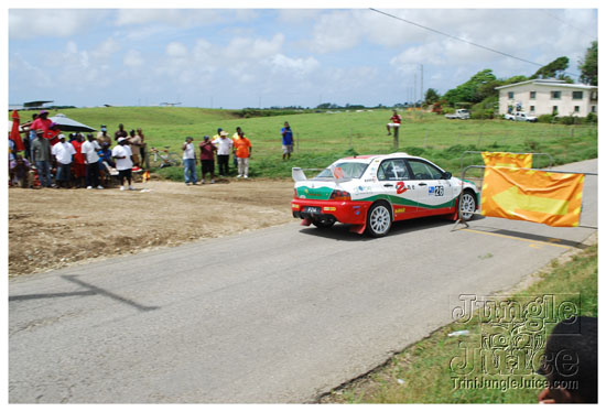 sol_barbados_rally_may2009-184